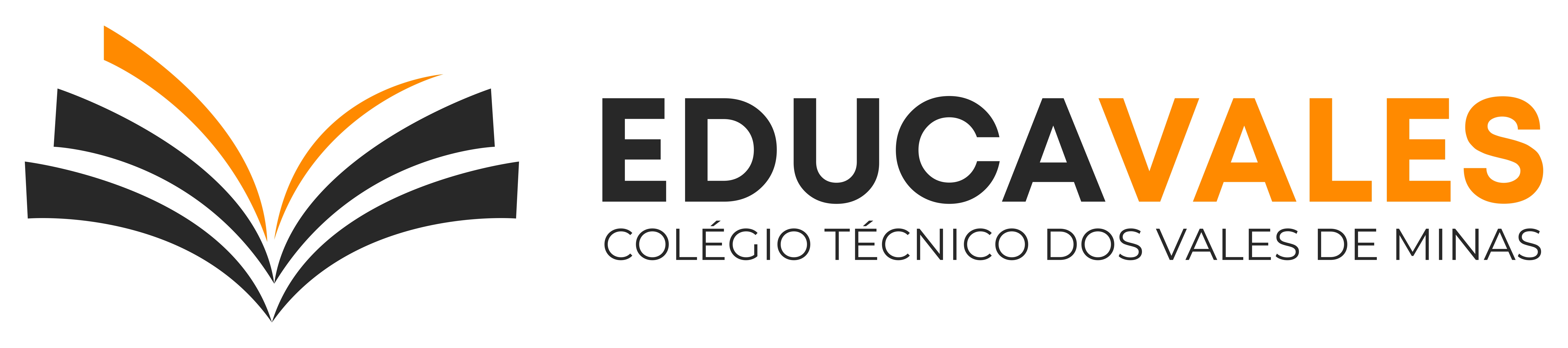 EducaValesTec
